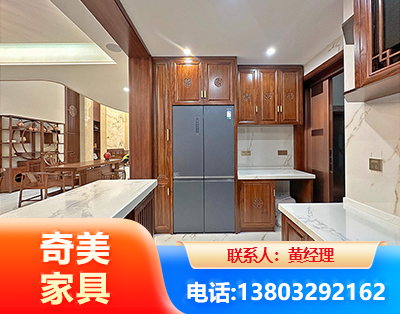 邯郸板式家具