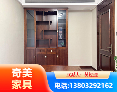 邯郸办公家具