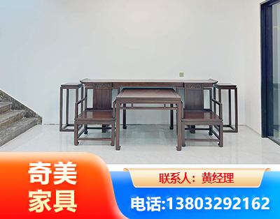 邯郸办公家具